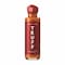 Truff Truff Gluten Free Black Truffle Infused Hotter Sauce 6 oz HTHS1 - alternate 2